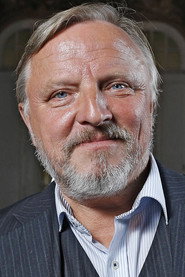 Axel Prahl 头像