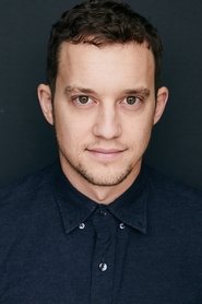 Jacob Zachar 头像