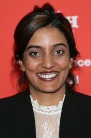 Meera Menon 头像