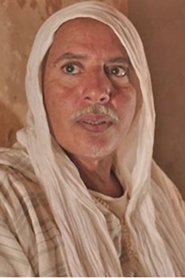 Adel Mahmoud Cherif 头像