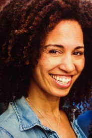 Patrice Goodman 头像