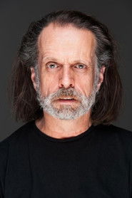 David Keyes 头像