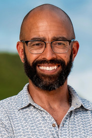 Nate Moore 头像