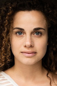 Elisabeth Kanettis 头像