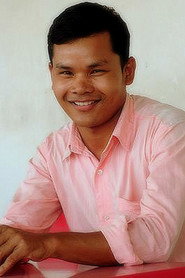 Sumangal 头像