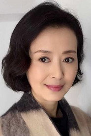 张瑞珈 头像
