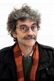 Silvio Soldini 头像