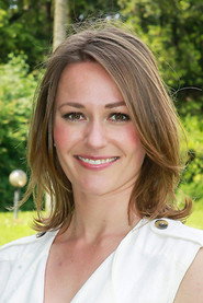 Sophie van Oers 头像