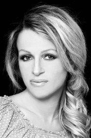 Kelly Van Hoorde 头像