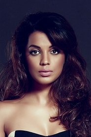 Mugdha Godse 头像