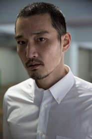 朝香賢徹 头像