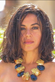Shahira Fahmy 头像