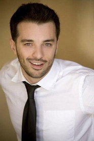 Lorenzo Patané 头像