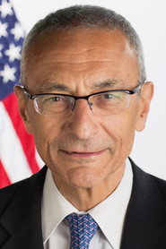 John Podesta 头像