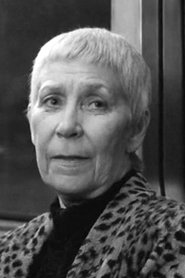Eva Ebner 头像