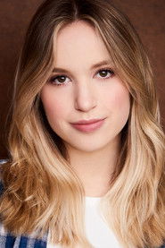 Brady Reiter 头像