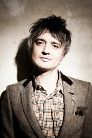 Pete Doherty 头像