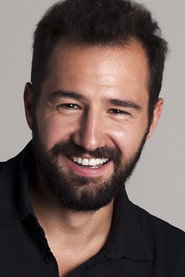 Faruk Barman 头像