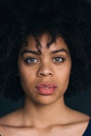 Jane Chirwa 头像