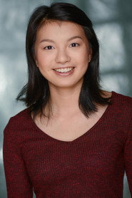 Violet Grace 头像