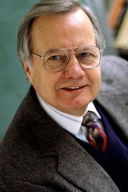 Bill Moyers 头像