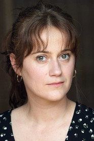 Eugénie Gaudel 头像