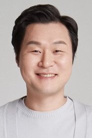 尹敬浩 头像
