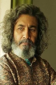 Aashit Chatterjee 头像