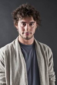 Luca Peracino 头像