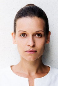 Kristin Suckow 头像