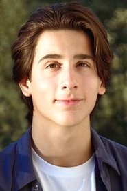 Lino Facioli 头像