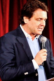 Massimo Molea 头像