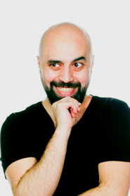 Tahsin Hasoğlu 头像