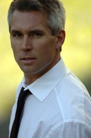 Jason Calder 头像