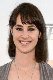 Kelly Byrne 头像