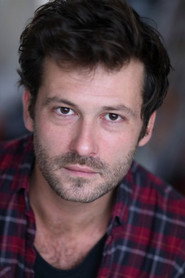 Aymeric Lecerf 头像