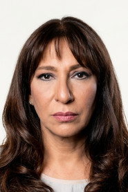 Melek Baykal 头像
