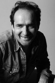 Valerio Mazzucato 头像