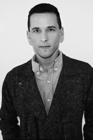 Justin Kelly 头像