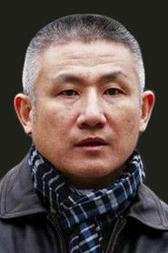 陆彭 头像