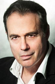 Paul Herzberg 头像
