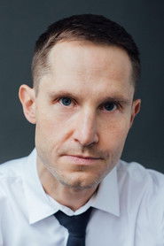 Michael Koras 头像