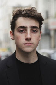 Nathan Gruffy 头像