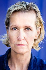 Barbara Bingham 头像