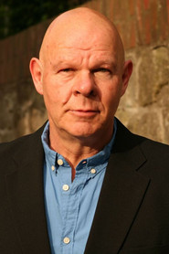 Micki Bertling 头像