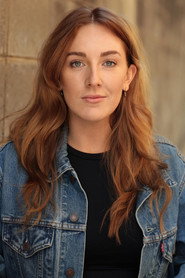 Daniela Pizzirani 头像