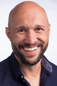 Alex Gruli 头像
