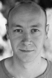 Paul Lancaster 头像