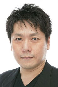 田中一成 头像