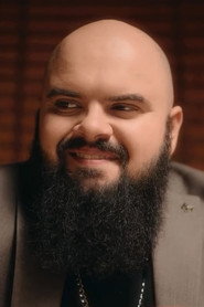 Кирило Ганін 头像